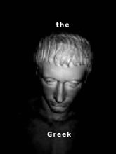 animation-the-greek