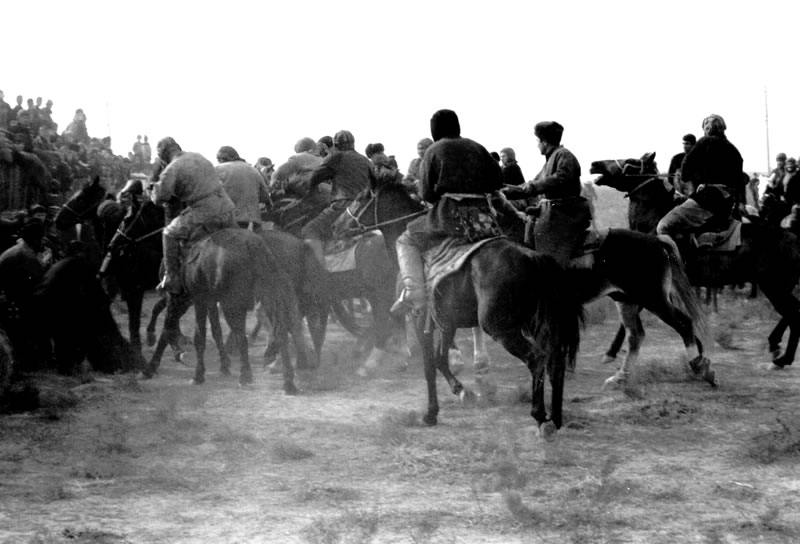 hot fight riders central asia artists